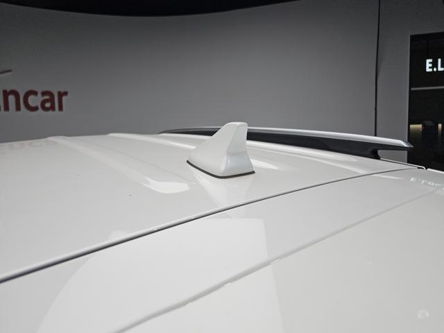 53d6bdb54591f4d80933b0839b11dec6.jpeg