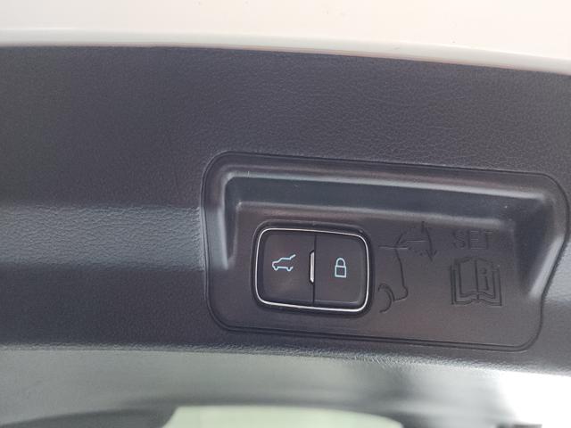 516cc98de9ac6a92cb216bf53f1eebca.jpeg