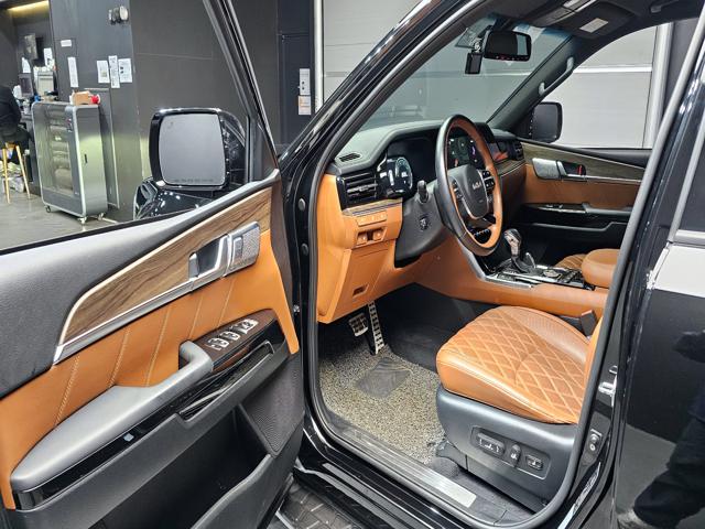 cb47a6a93e18dfe55bd179bd9086341f.jpeg