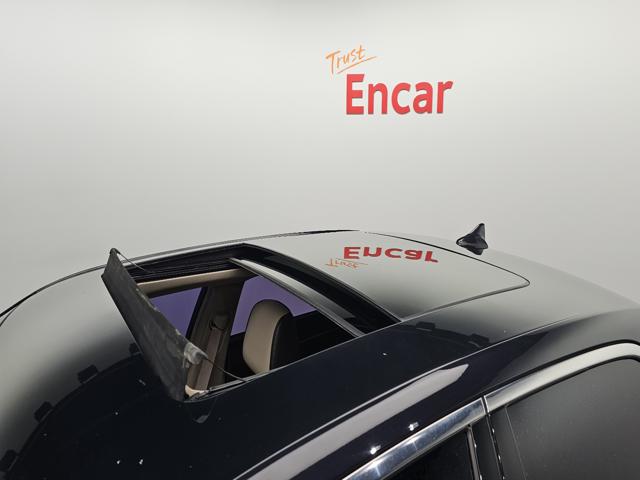 4e512ac5584874ed2b433aac4fc17f15.jpeg