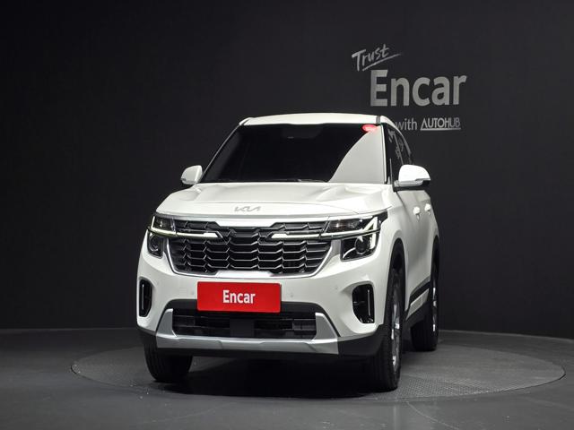 e3501ecde45d7d138355515edd2725ae.jpeg
