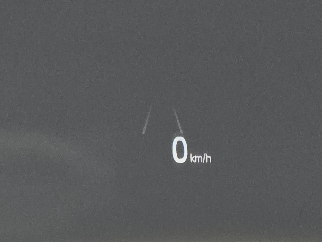 bdfac9a2d4e8ae692d94931b1d039867.jpeg