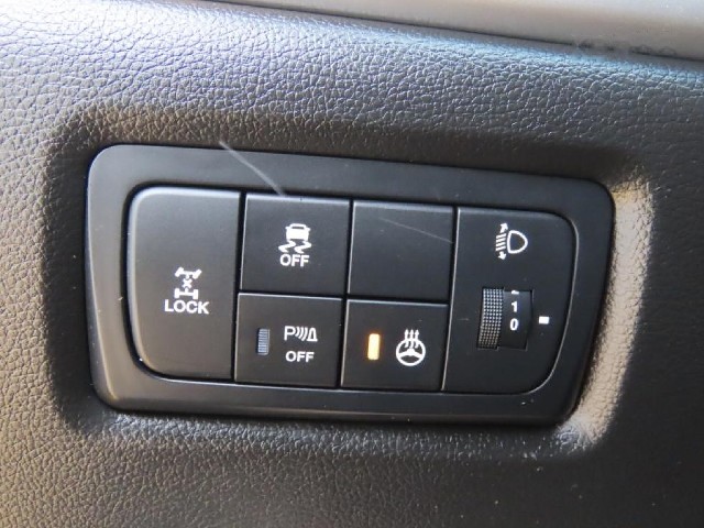 beeacd999ae957b005a916cae642b6e9.jpeg