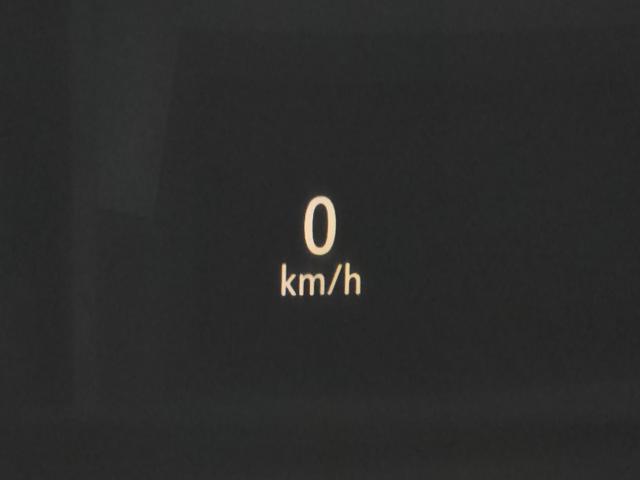 c5cf944faca6a3becbc49c07644ca467.jpeg