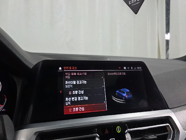 d82dde256381db219c0e318d37b14807.jpeg