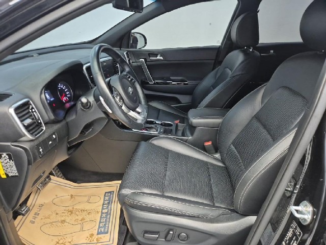 6071501094R11.jpg