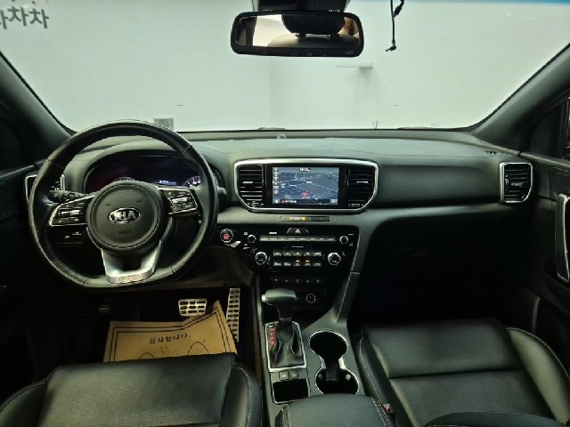 6071501094R7.jpg