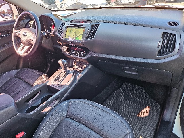 e303673707ffc5d297f1496467669350.jpeg