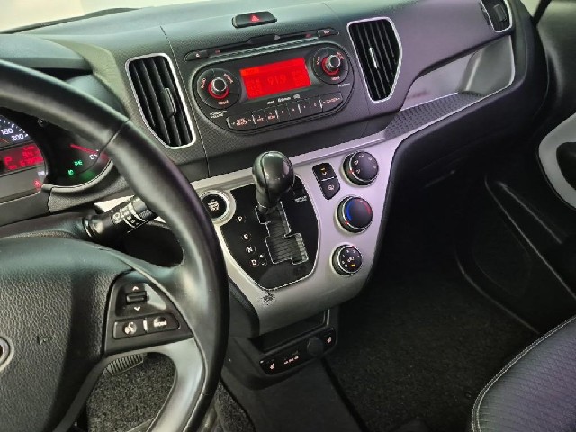 6071500966R10.jpg