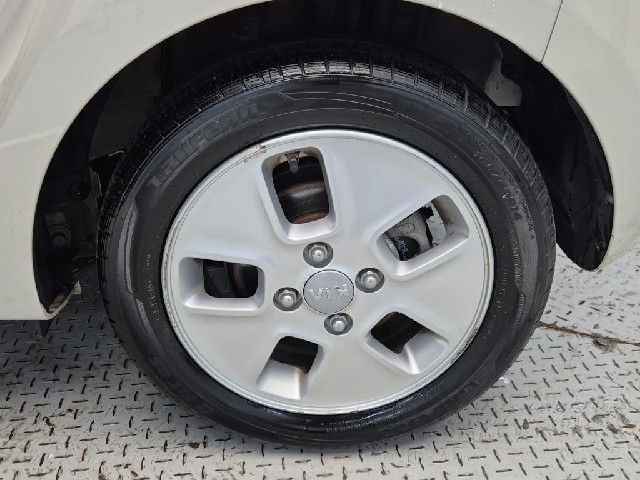 6071500966R19.jpg