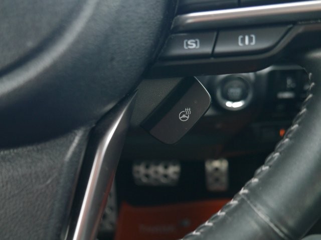 3a1ef2c49bf05b3184cb950cdec49a5c.jpg