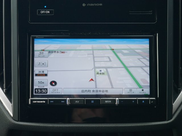f826fbd6a7d8f2e51d85159c8c0c5a23.jpg