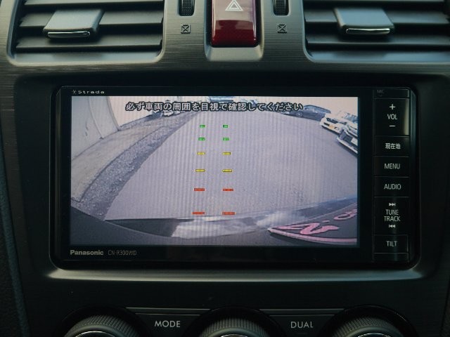2ec8ef6dfda2c886c0357b68cab99a85.jpg