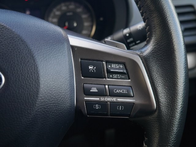 efea8e20530ab7591828058d3eab6787.jpg