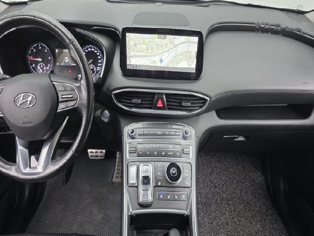03e9440ece60e366f8715cc1a63d7a38.jpeg