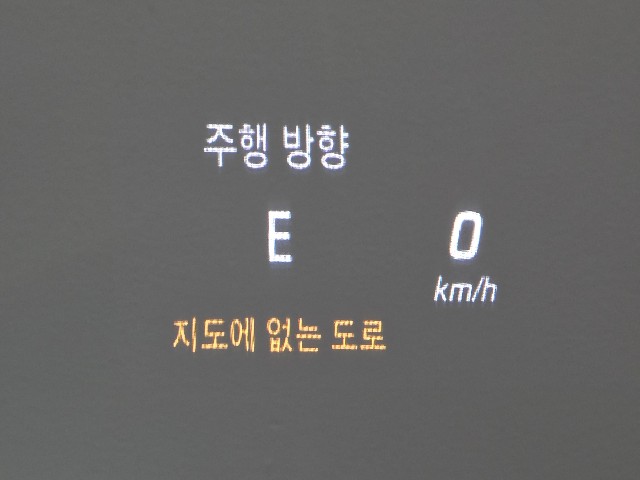 5e9a419efb5b58b4a368f4546e93fdf7.jpeg