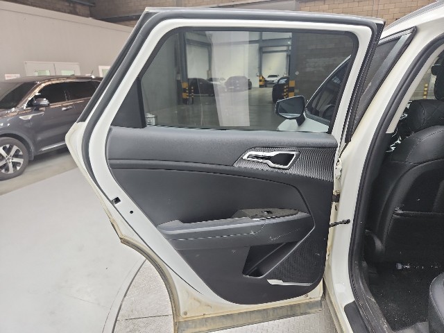 lotterental_212327830_bk04f_9.jpg