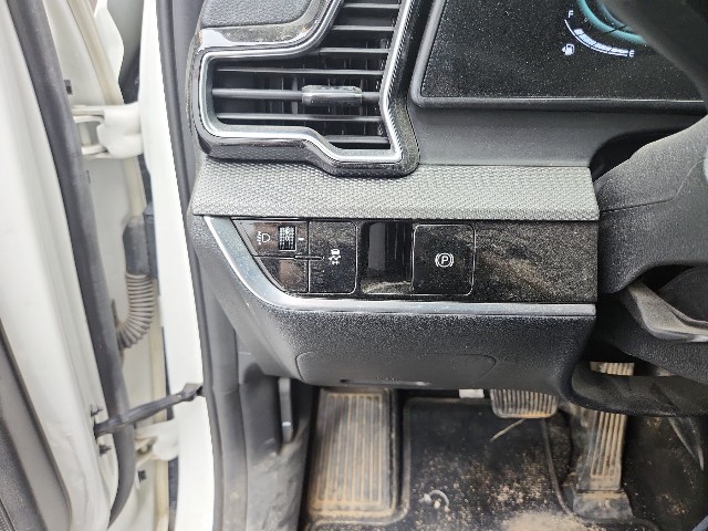 lotterental_212510937_O5R8g_1.jpg