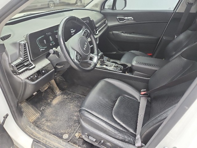 lotterental_212510983_omA6t_2.jpg