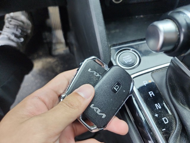 lotterental_212511143_aJ0SI_5.jpg