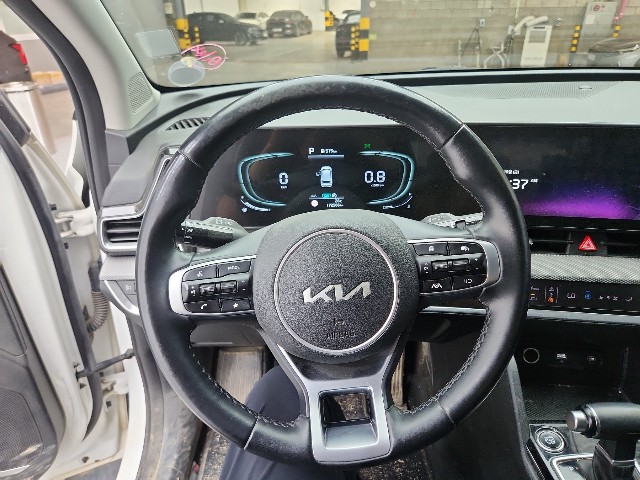 lotterental_21251196_VWS0y_4.jpg