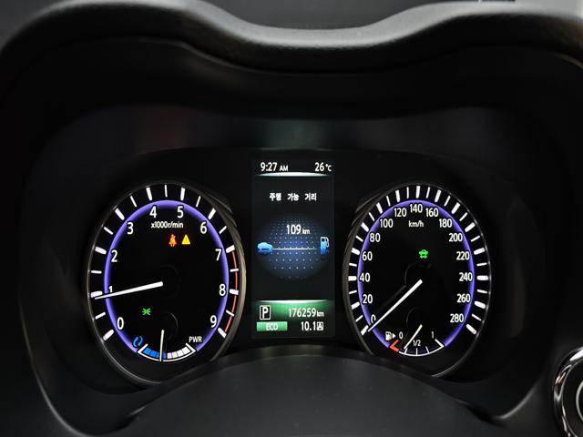 77f85e380e0aa852c8432d96e9c21e54.jpeg