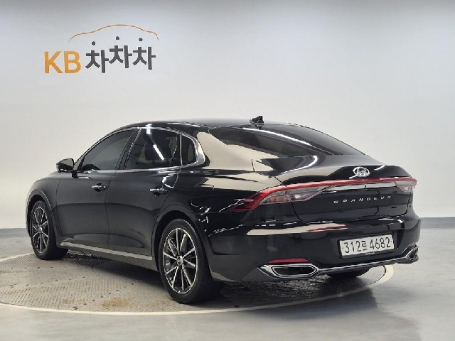 6071001223R2.jpg