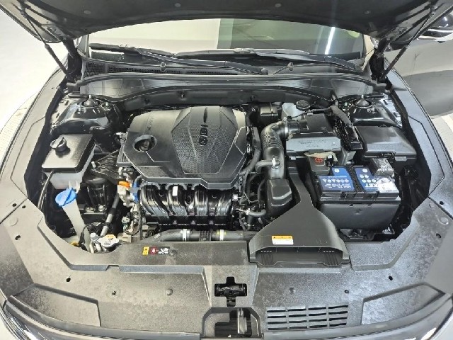 6071001223R5.jpg
