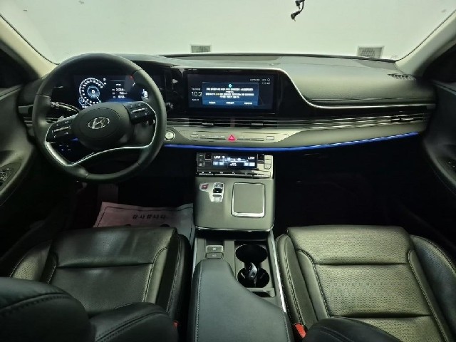 6071001223R7.jpg