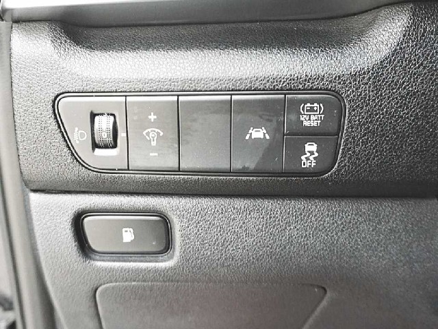 644c471fca63316397fc28a021f52cd1.jpeg