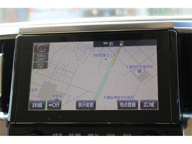 6f6d58fbe4db5e97caec16f666b2edc5.jpg