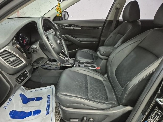 6071001191R11.jpg