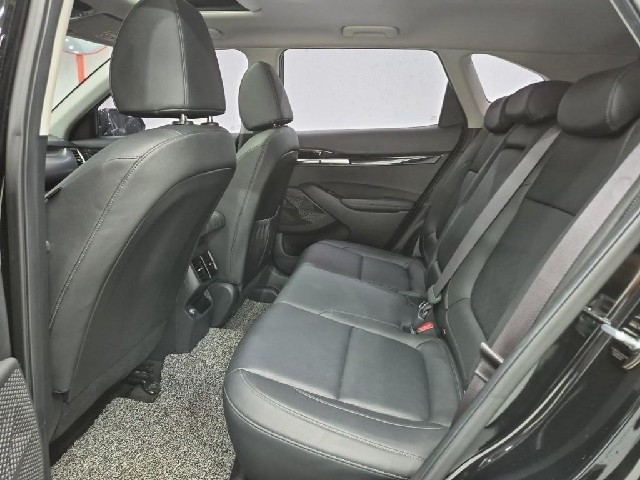 6071001191R12.jpg