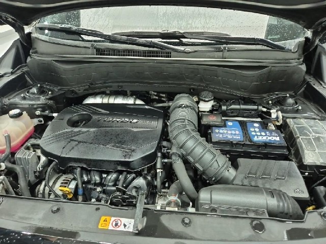 6071001191R5.jpg