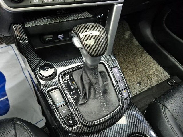 6071001191R8.jpg