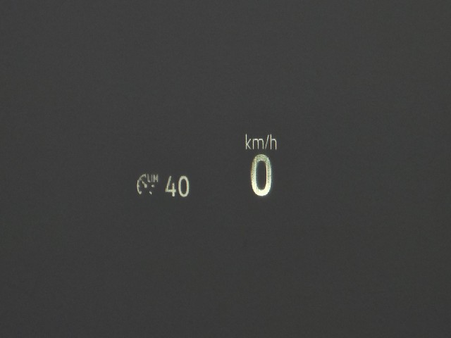 6dec9d8bbddba5eef9cf35d665760ae1.jpeg