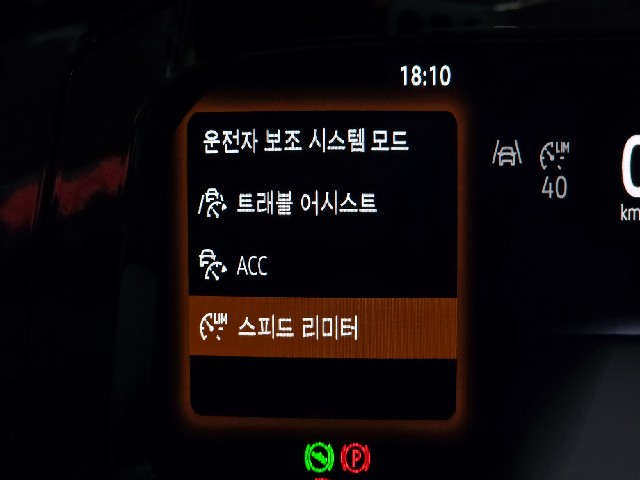 7355839dc585e790652a770469d909b1.jpeg