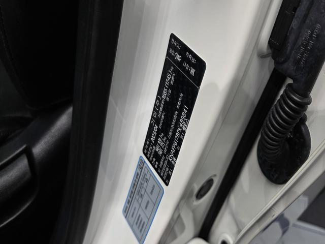 d4fcd92d921fa7fd36640ad3f38be1f8.jpeg