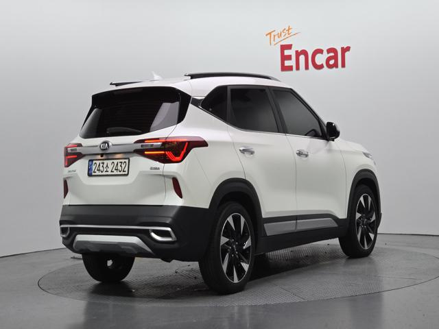 f39c3882fe7aa7234b53836b6c3bdd9d.jpeg