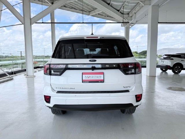 a31b10f5e2078e2889f457a7d45a6244.jpeg