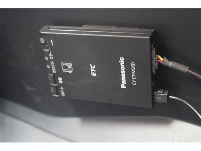 95c69c242b6e970fc40dd66e54252d30.jpg