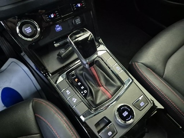 6071001565R8.jpg