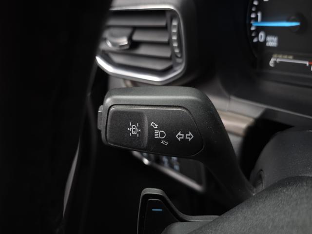 3540629699496e87fca1e09673d95c0c.jpeg