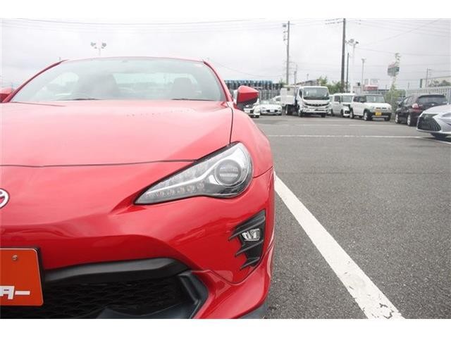 55e3091cc868945cf38752eb1a12ff91.jpg