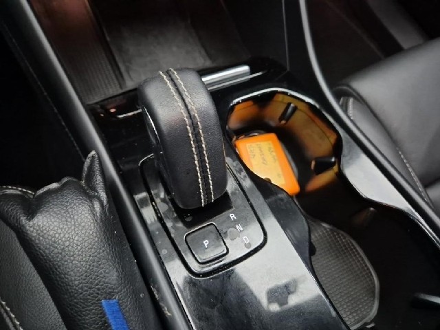 6071001559R8.jpg