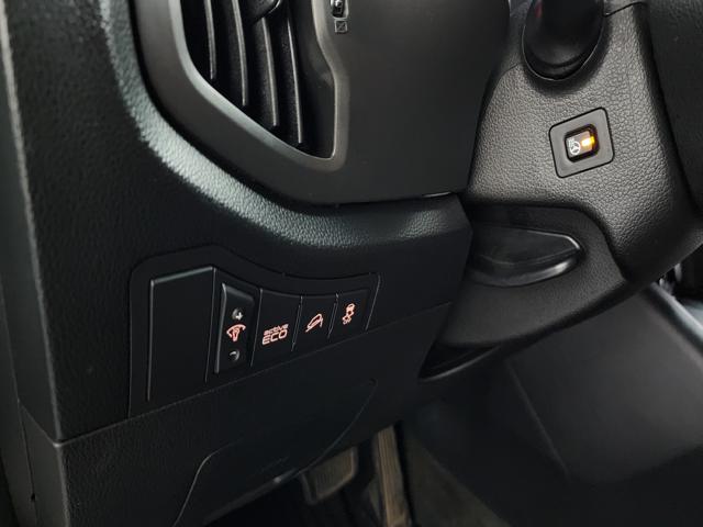 a01031103b5017ea40a533e121148d75.jpeg