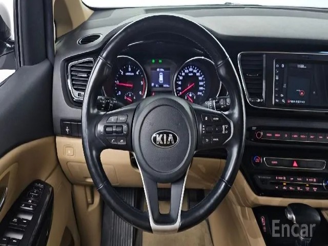 eaa8eba63391ed47222afe58202efaef.jpeg