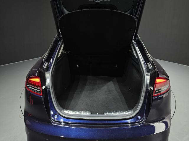 dbeea4865dd175ae890cc4c6f4ea5ec5.jpeg