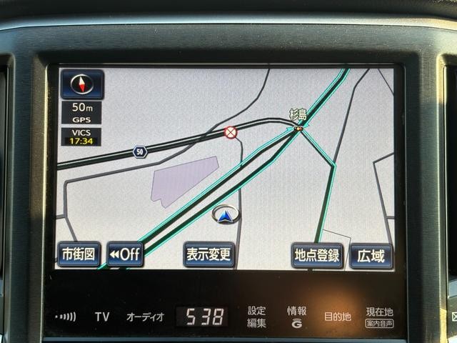 0840402A30260812W00304.jpg