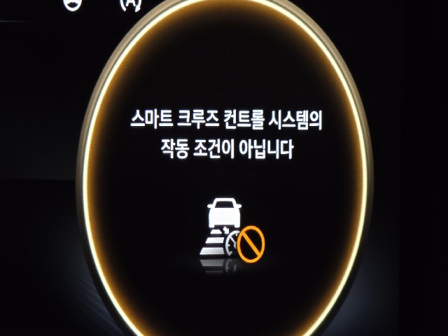 34e10eb8bacf8cf587b1ff2eb15118de.jpeg